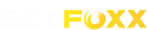 Betfoxx Casino Logo